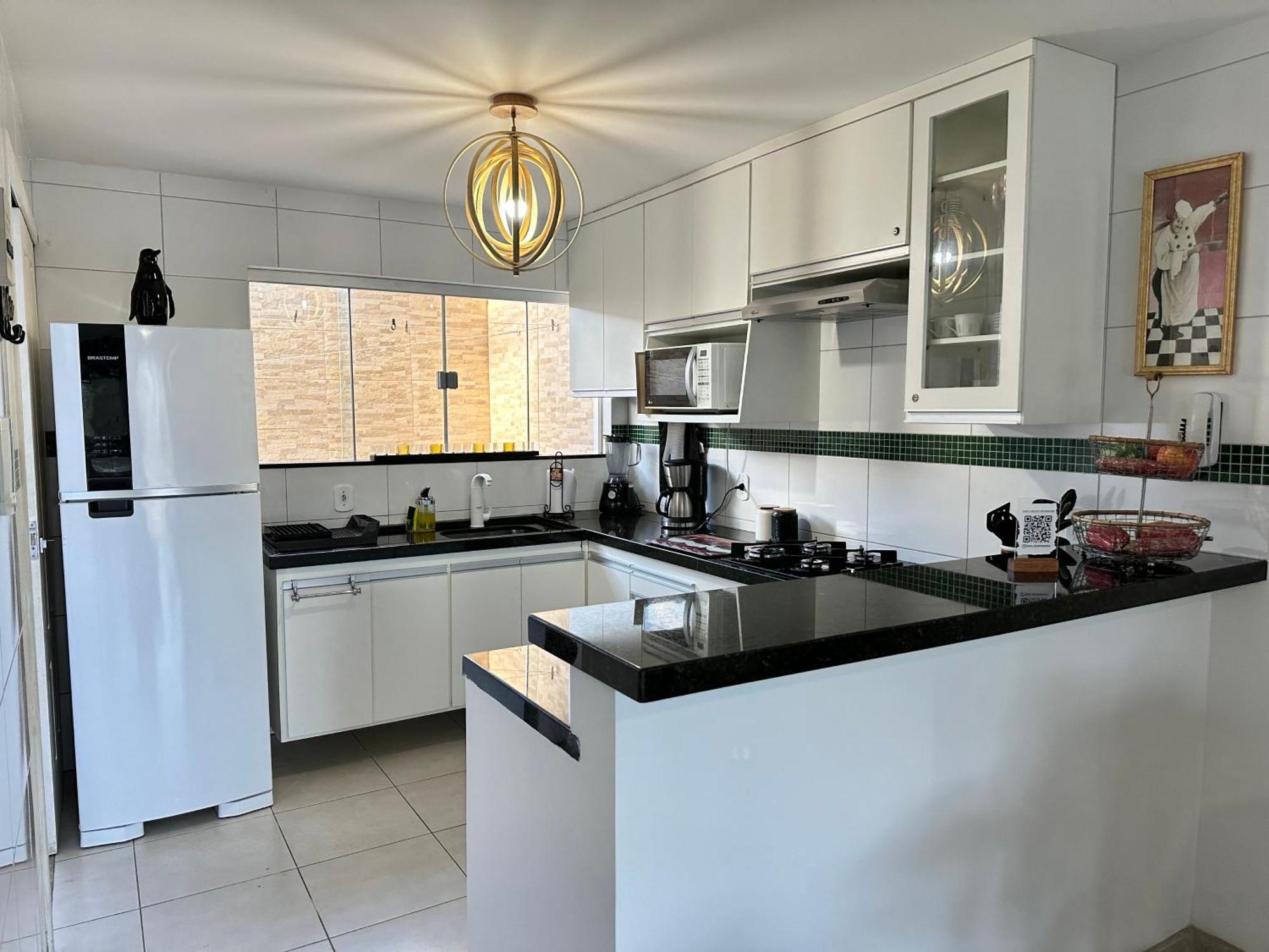 Casa Duplex Aconchegante De Frente Para O Mar Πόρτο Σεγκούρο Εξωτερικό φωτογραφία